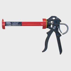 Premium Adhesive Gun 28oz - Each