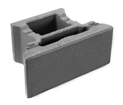 Diamond Pro Air Smooth Wall Shaded Gray - Each