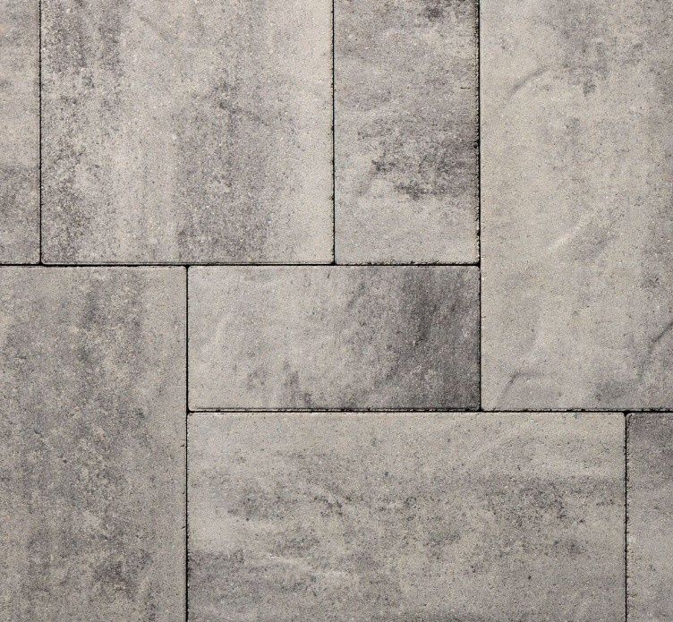 Origins 12 Cheswick 60mm - SqFt