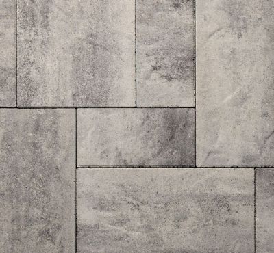 Origins 12 Cheswick 60mm - SqFt