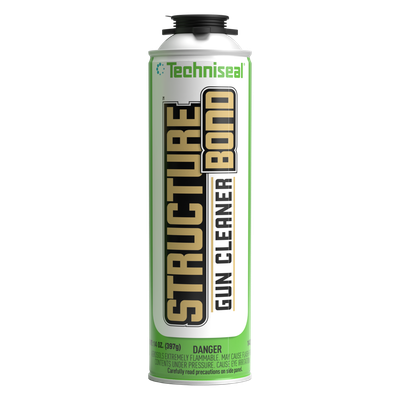 StructureBond Cleaner - Each
