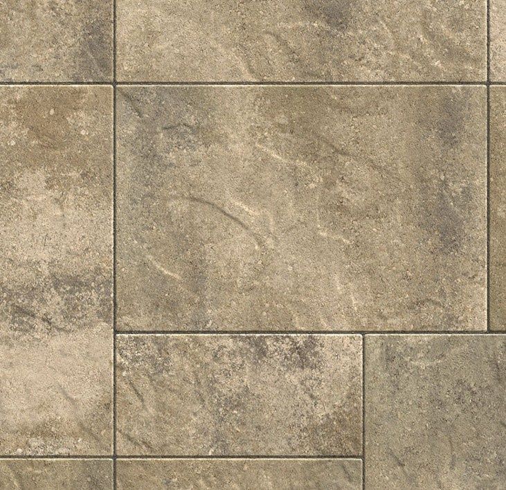 Origins 12 Aspen 60mm - SqFt