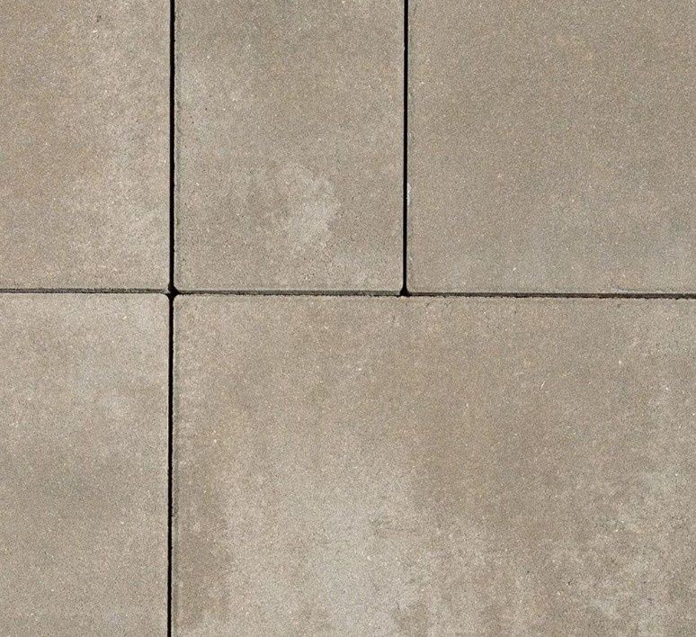 Dimensions 12 Hickory 60mm - SqFt