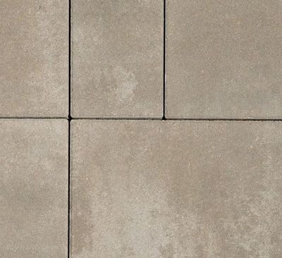 Dimensions 12 Hickory 60mm - SqFt