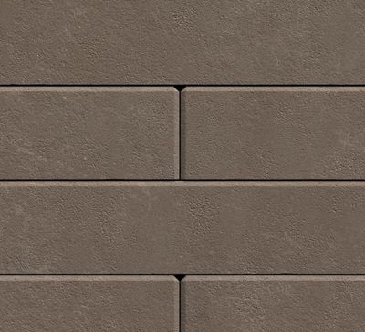 Melville Wall Block 4x20x10 Hickory - SqFt