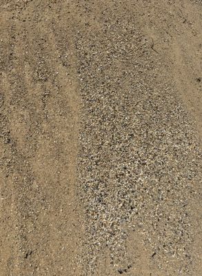 Torpedo Sand FM02