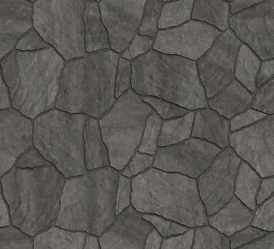 Mega Arbel 60mm Newport Gray - SqFt