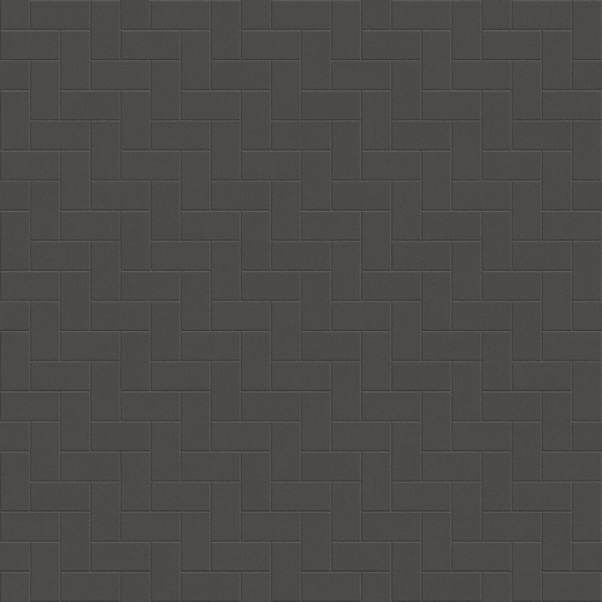 Holland Stone 60mm Midnight - SqFt