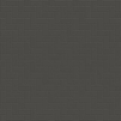 Holland Stone 60mm Midnight - SqFt