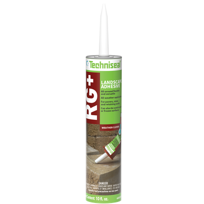 Concrete Adhesive RG+ 10oz - Each