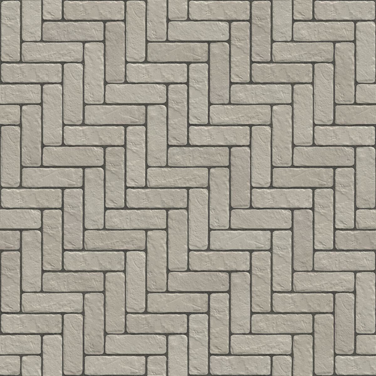 Brooklyn Paver 3 x 9 Pearl - SqFt