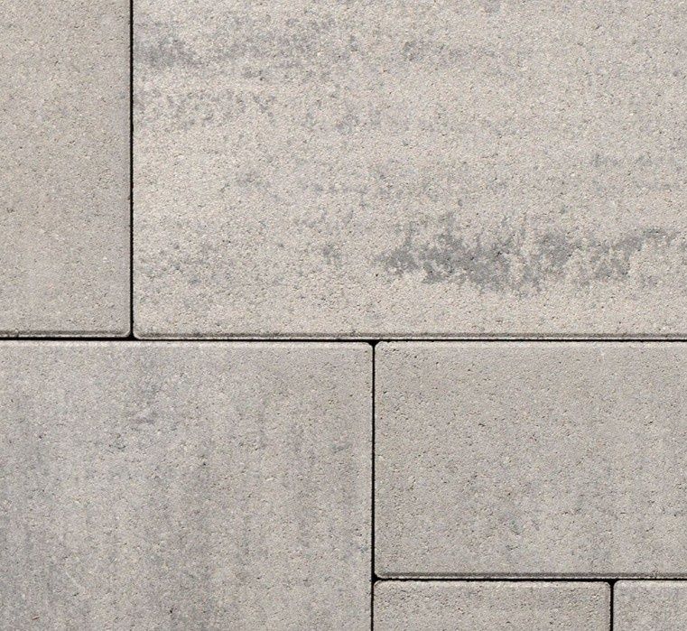 Dimensions 12 Scandina Gray 60mm - SqFt