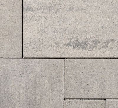 Dimensions 12 Scandina Gray 60mm - SqFt