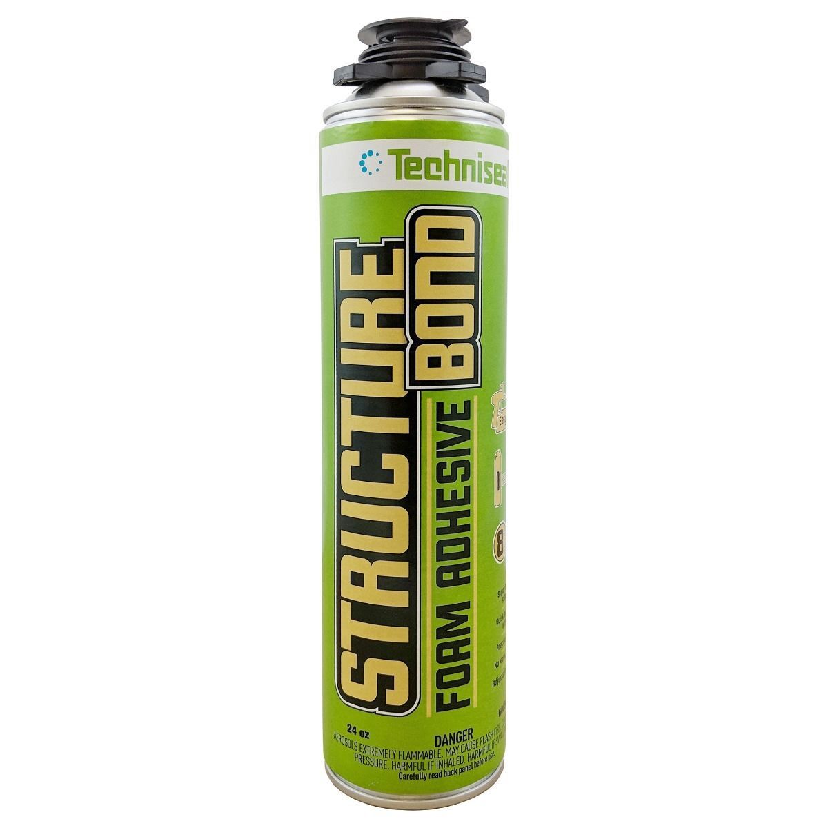 StructureBond Adhesive 24oz - Each