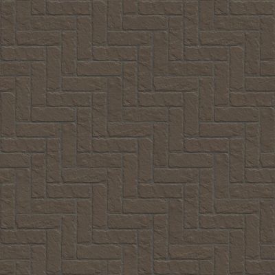 Brooklyn Paver 3 x 9 Bourbon - SqFt