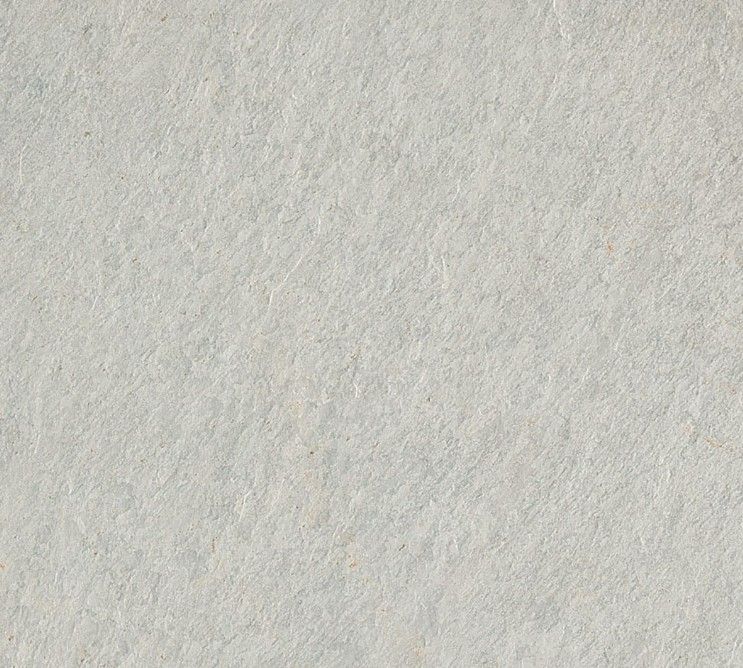 (OW32) Quarziti 2.0 Glacier 24x24 - SqFt
