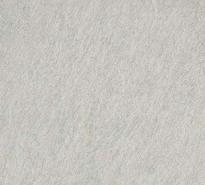 (OW32) Quarziti 2.0 Glacier 24x24 - SqFt