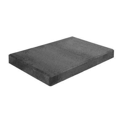 Melville Cap Scandina Gray - Each