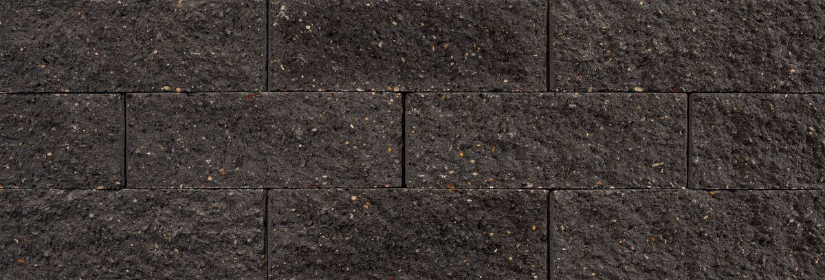 Sterling Wall Midnight - Each