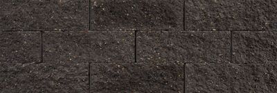 Sterling Wall Midnight - Each