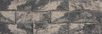 Sterling Wall Newport Gray - Each