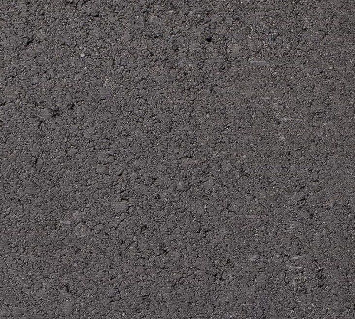 Dimensions Accent 60mm 6 x 9 Midnight - SqFt