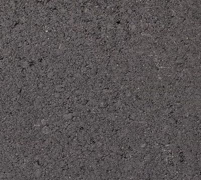 Dimensions Accent 60mm 6 x 9 Midnight - SqFt