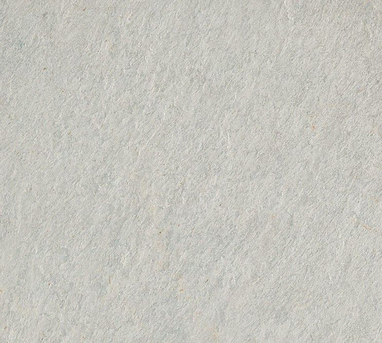 (BLM3) UNICO Step Treads 12x24 Glacier Quarziti - Each