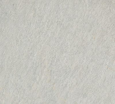 (BLM3) UNICO Step Treads 12x24 Glacier Quarziti - Each