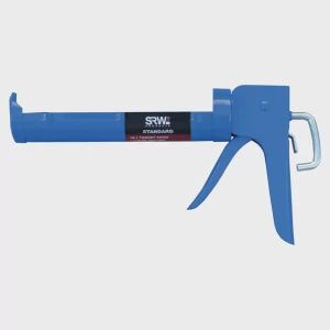 Standard Adhesive Gun 28oz - Each