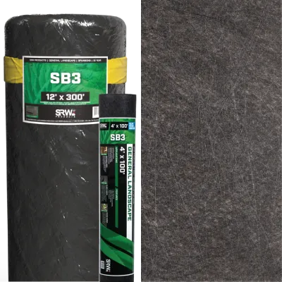 SB3 Fabric 6 x 300 - Roll