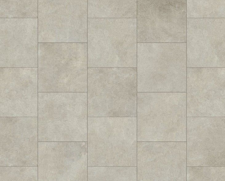 (BLG3) November Mirage 24x24 Rain - SqFt