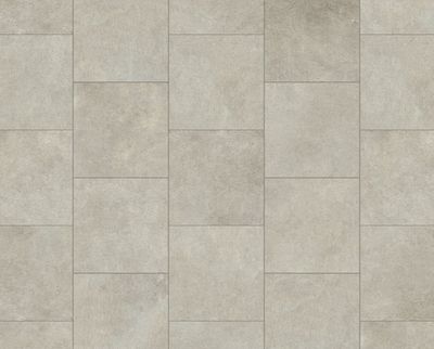 (BLG3) November Mirage 24x24 Rain - SqFt