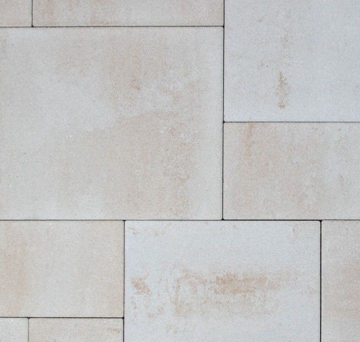 Dimensions 12 Sepia 60mm - SqFt