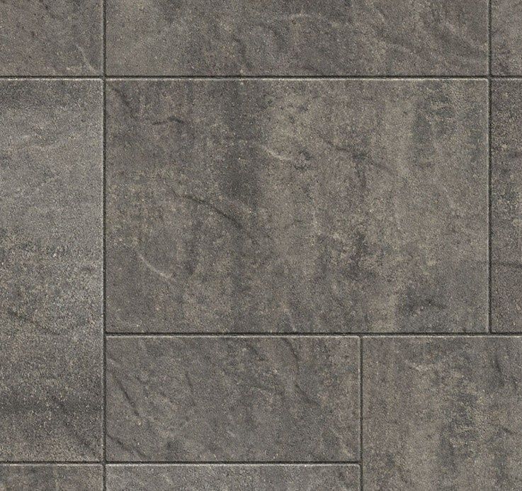 Origins 12 Newport Gray 60mm - SqFt