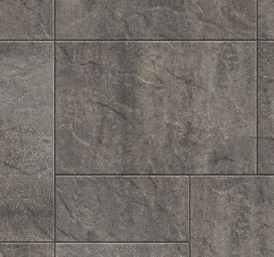 Origins 12 Newport Gray 60mm - SqFt