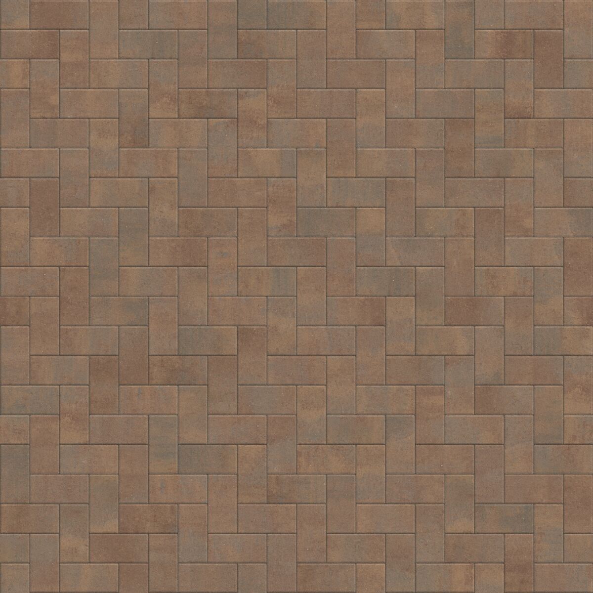 Holland Stone 60mm Ashbury Haze - SqFt