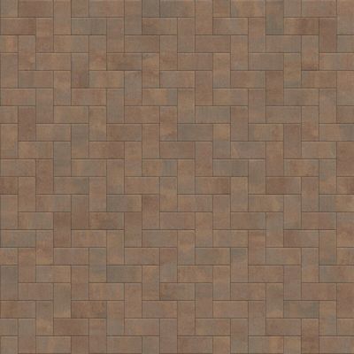 Holland Stone 60mm Ashbury Haze - SqFt