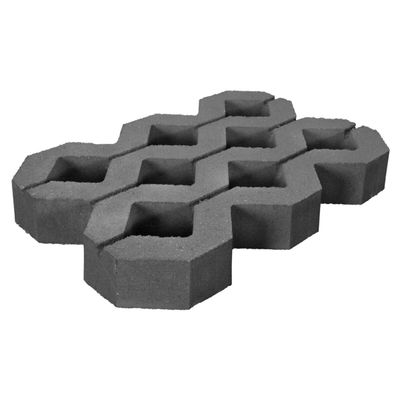 Turfstone Gray- SqFt