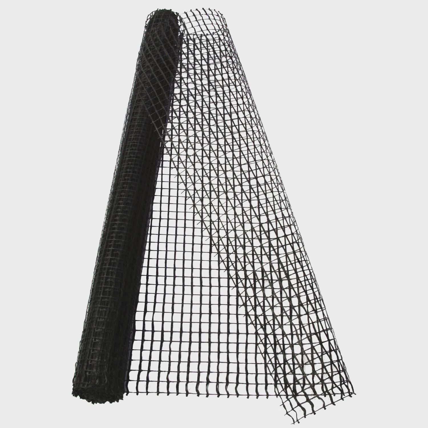 GeoGrid 4 x 50 - Roll