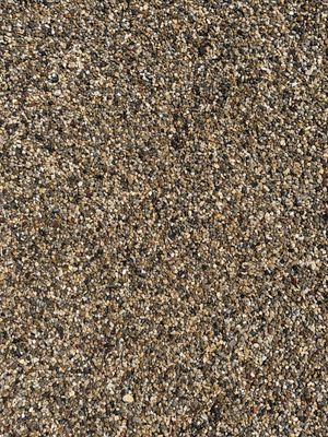 Birdseye Pea Gravel