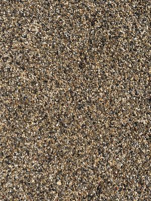 Birdseye Pea Gravel
