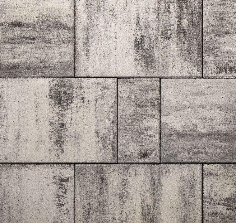 Dimensions 12 Cheswick 60mm - SqFt