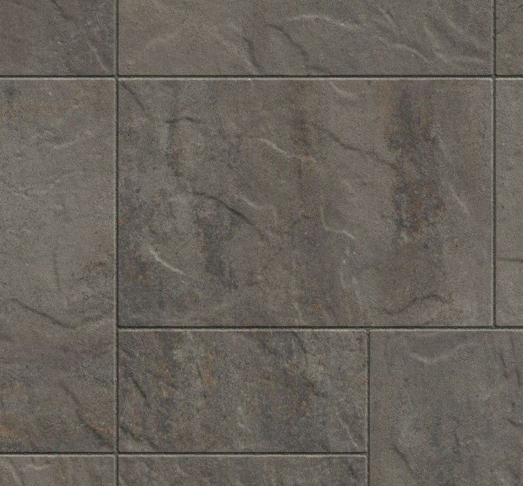 Origins 12 Iron Bay 60mm - SqFt