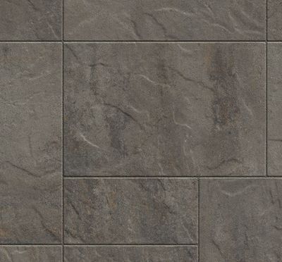 Origins 12 Iron Bay 60mm - SqFt