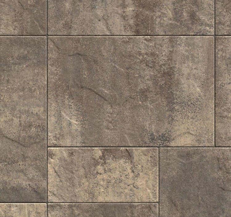 Origins 12 Ashwood 60mm - SqFt