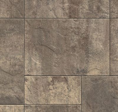 Origins 12 Ashwood 60mm - SqFt