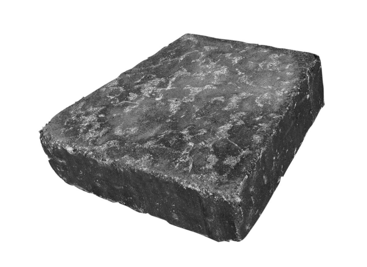 Weston Cap Iron Bay- Each