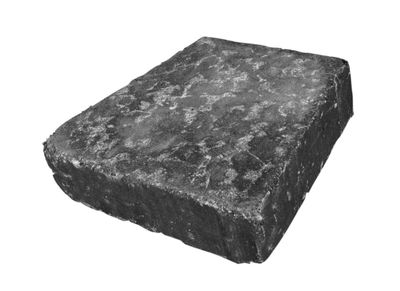 Weston Cap Iron Bay- Each