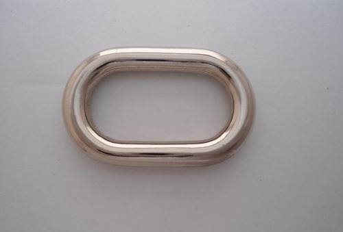 A. radial semi-cuadrada